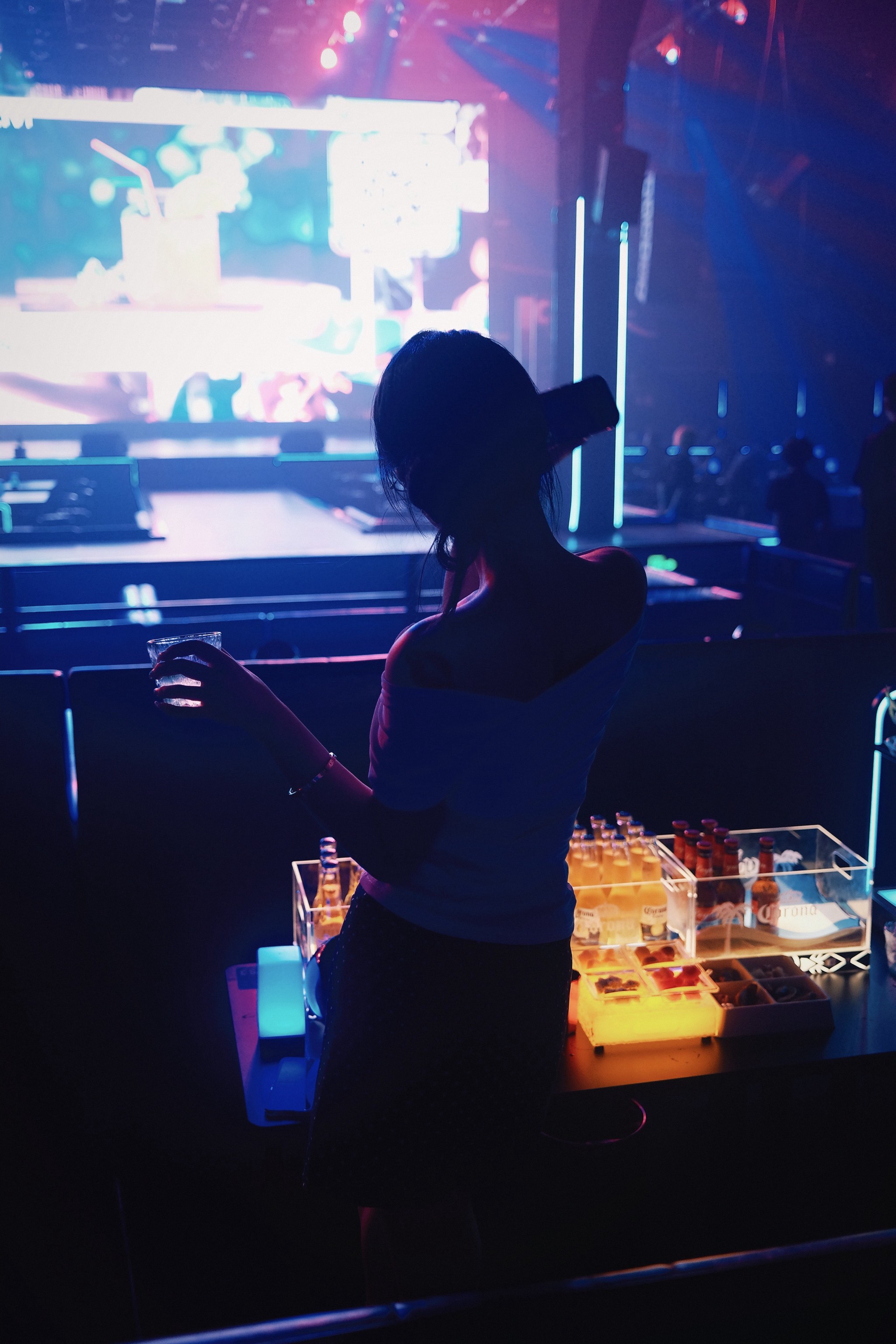 九江商务ktv推荐中低端商务ktv精选-都昌县ktv预订